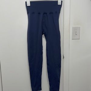 Butt Scrunch leggings